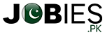 logo dark